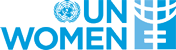 unwomen-logo-blue-transparent-background-247x70-en